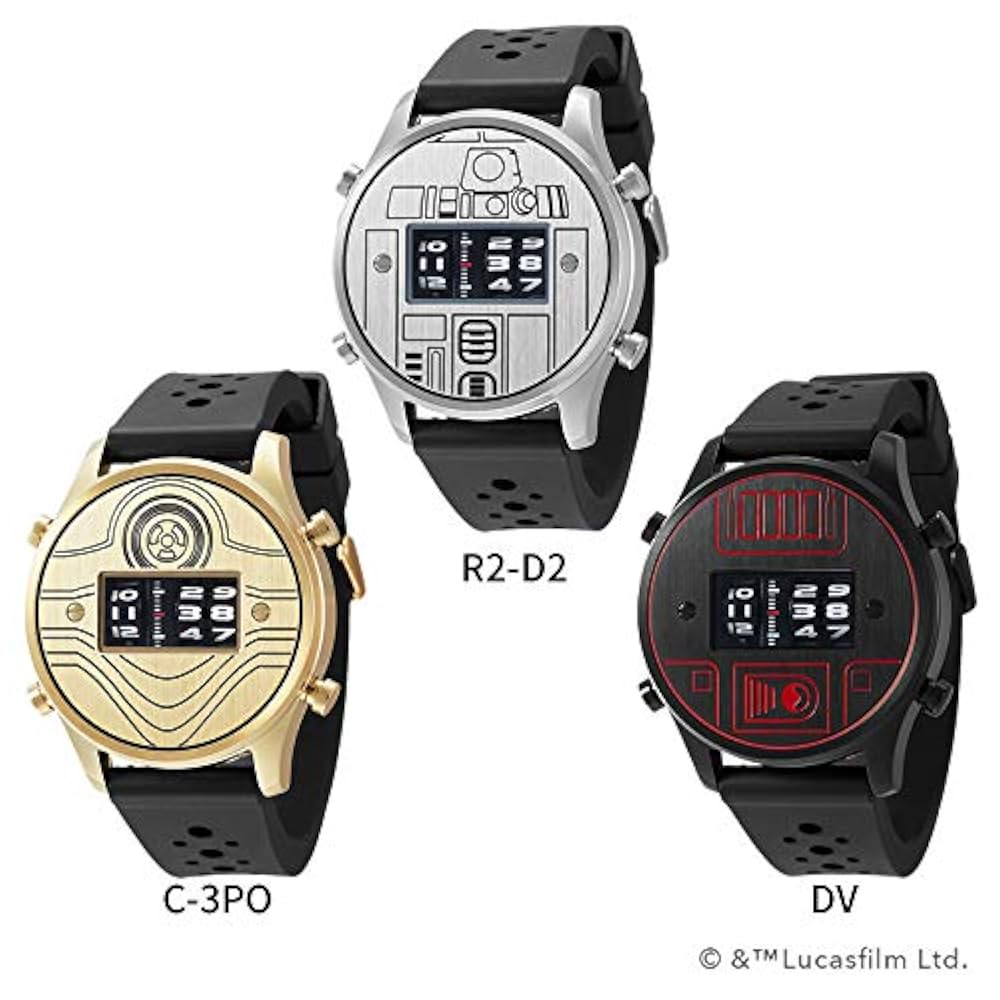 FUTURE FUNK STAR WARS 稼働美品　R2D2モデル FUTURE FUNK STAR WARS 稼働美品 R2D2モデル - メルカリ